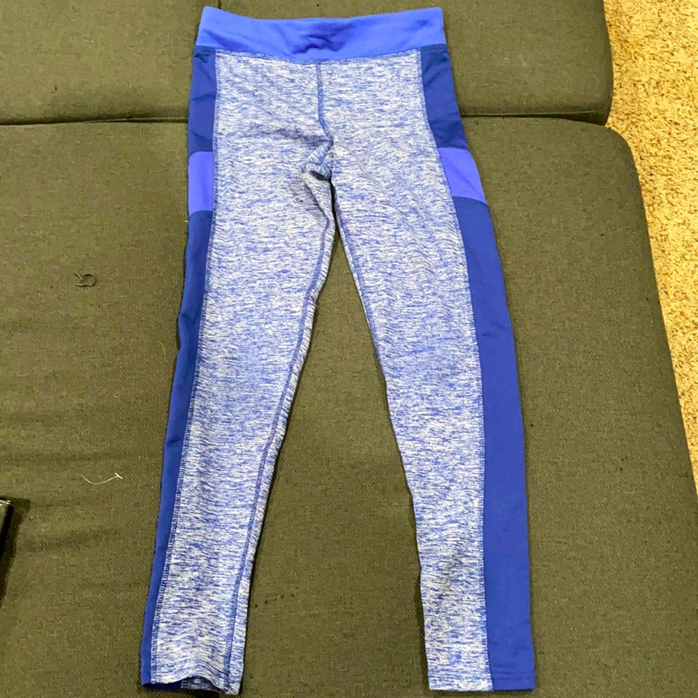 Champion leggings